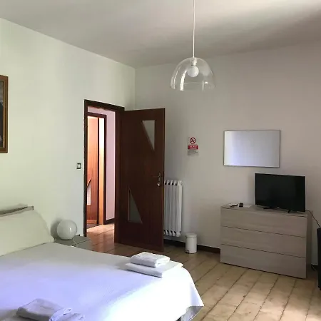 La Conocchia *