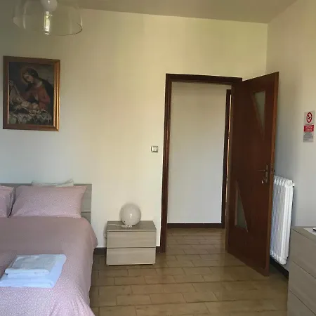La Conocchia 3*