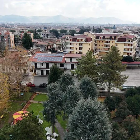 La Conocchia