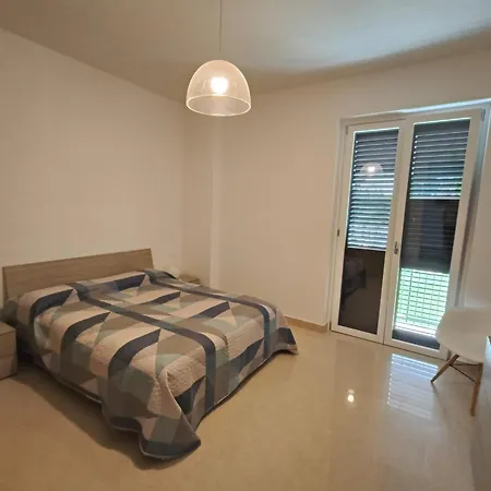 La Conocchia Bed and breakfast 3*